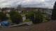 Paderborn 07.07.2025 15:59