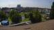 Paderborn 14.06.2025 15:59