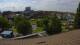Paderborn 29.04.2025 15:59