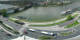 Linz 29.04.2025 15:59