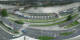 Linz 11.07.2025 15:59