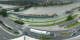 Linz 08.06.2025 15:59