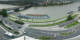 Linz 08.06.2025 15:59