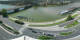 Linz 17.05.2025 15:59