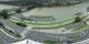 Linz 14.06.2025 15:59