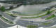 Linz 10.05.2025 15:59