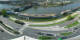 Linz 29.04.2025 15:59