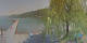 Annenheim 08.06.2025 15:59