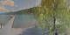 Annenheim 08.06.2025 15:59