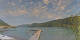 Annenheim 02.07.2025 15:59