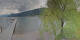 Annenheim 25.03.2025 15:59