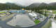Anterselva 14.03.2025 15:59