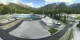 Antholz 30.04.2025 15:59