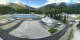 Antholz 30.04.2025 15:59