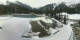 Anterselva 21.02.2025 15:59