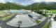 Antholz 08.06.2025 15:59