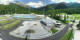 Antholz 02.07.2025 15:59