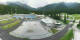 Antholz 05.07.2025 15:59
