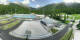 Anterselva 14.06.2025 15:59