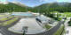 Anterselva 14.06.2025 15:59