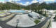 Anterselva 29.04.2025 15:59