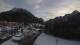 Toblach (Dolomitas) 04.01.2025 15:59