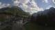 Toblach (Dolomiten) 30.04.2025 15:59