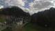 Toblach (Dolomites) 30.04.2025 15:59