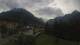 Toblach (Dolomites) 19.06.2025 15:59