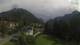 Toblach (Dolomiten) 01.07.2025 15:59