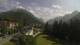 Toblach (Dolomitas) 08.06.2025 15:59