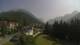 Toblach (Dolomitterne) 09.06.2025 15:59