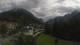 Dobbiaco (Dolomiti) 15.07.2025 15:59