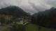 Toblach (Dolomites) 05.07.2025 15:59