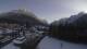 Toblach (Dolomitas) 04.02.2025 15:59