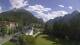Dobbiaco (Dolomiti) 20.05.2025 15:59