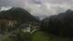 Dobbiaco (Dolomiti) 14.06.2025 15:59