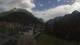 Toblach (Dolomitterne) 10.05.2025 15:59