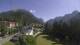 Toblach (Dolomiten) 14.06.2025 15:59