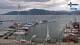 Attersee 08.07.2025 15:00