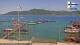 Attersee 30.04.2025 15:00