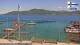 Attersee 30.04.2025 15:00