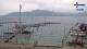 Attersee 18.03.2025 15:00