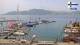 Attersee 08.06.2025 15:00