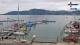 Attersee 20.05.2025 15:00