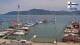 Attersee 06.07.2025 15:00