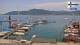 Attersee 25.06.2025 15:00