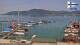 Attersee 14.06.2025 15:00