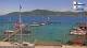 Attersee 10.05.2025 15:00