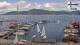 Attersee 07.07.2025 15:00